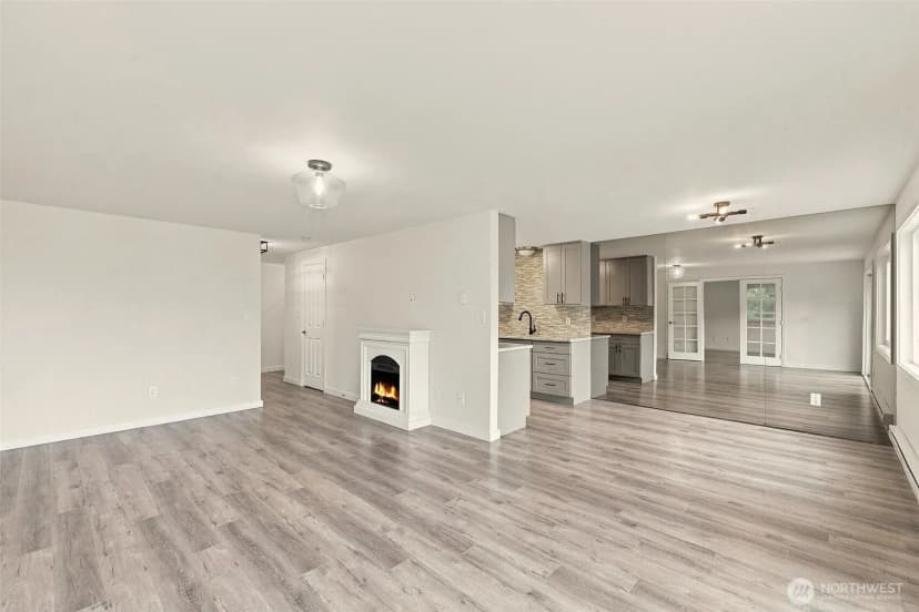 Property photo for 3722 27th Place W #201, Seattle photo 7