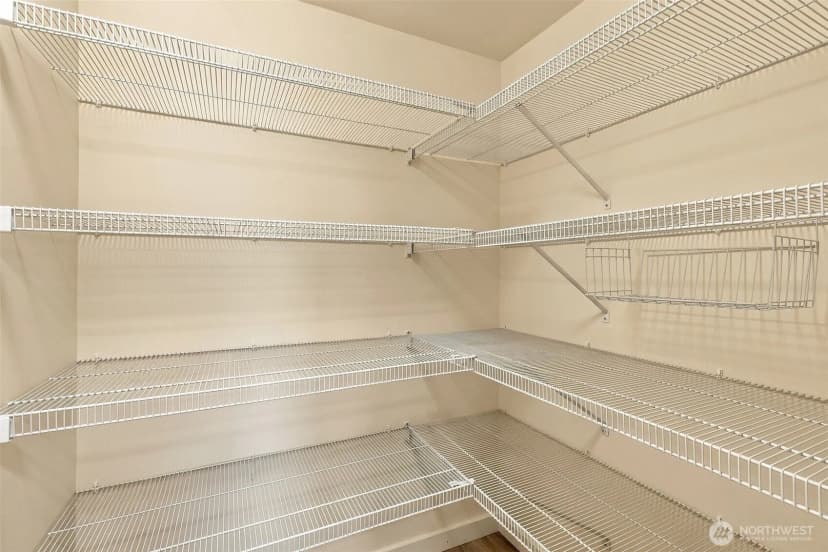 Property photo for 3722 27th Place W #201, Seattle photo 19