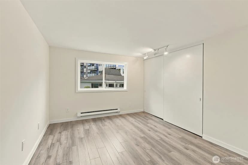 Property photo for 3722 27th Place W #201, Seattle photo 21