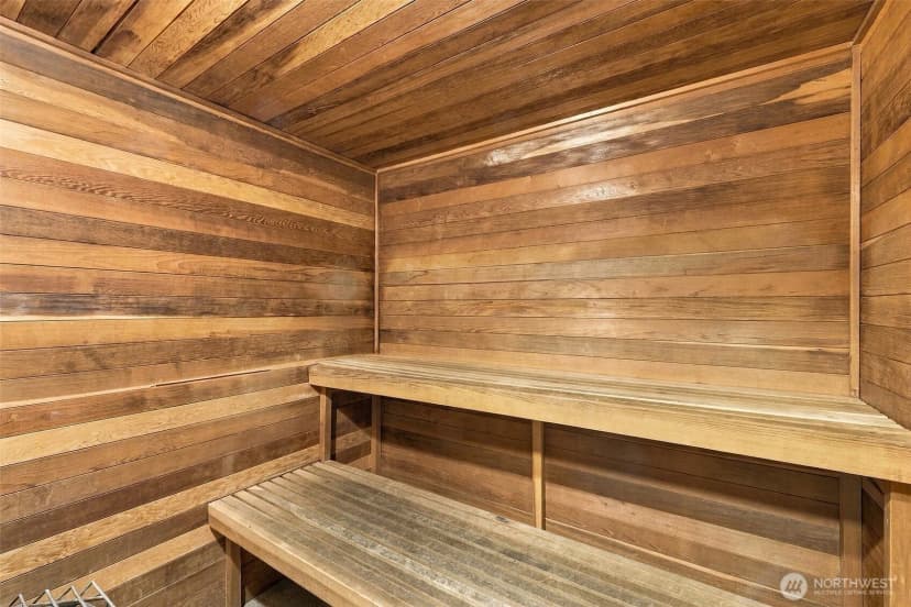 Property photo for 3722 27th Place W #201, Seattle photo 5