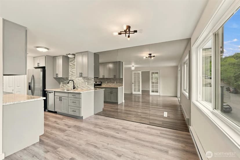 Property photo for 3722 27th Place W #201, Seattle photo 13