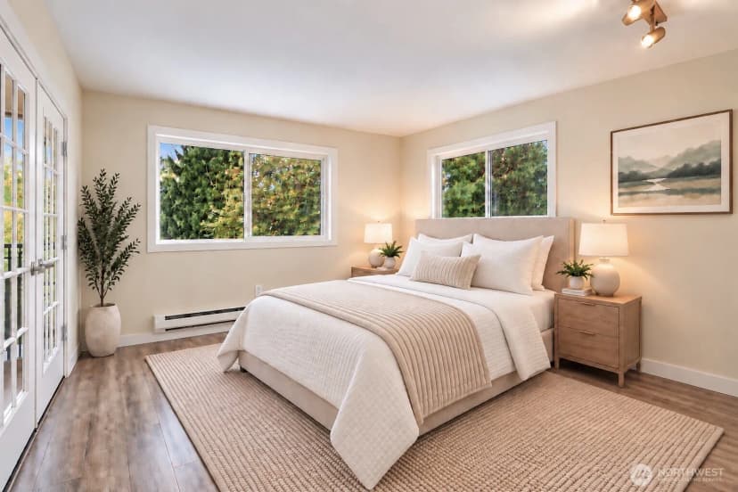 Property photo for 3722 27th Place W #201, Seattle photo 28