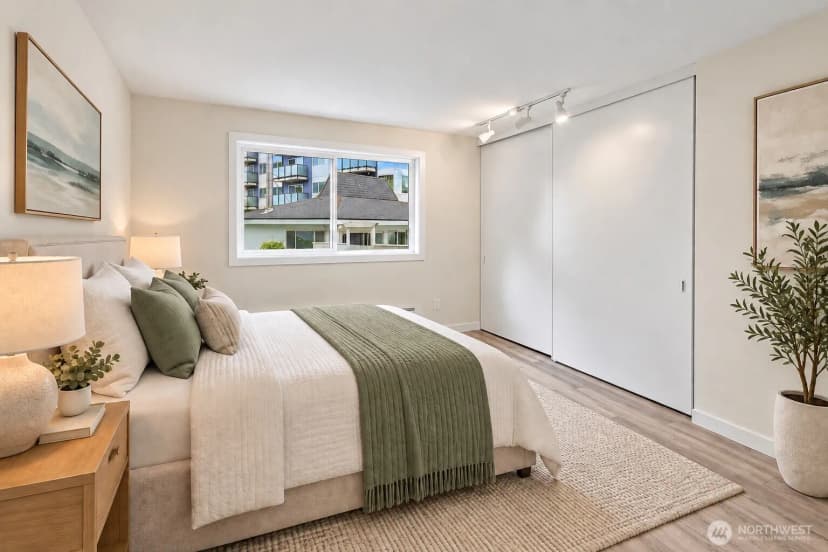 Property photo for 3722 27th Place W #201, Seattle photo 22