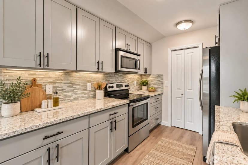 Property photo for 3722 27th Place W #201, Seattle photo 18