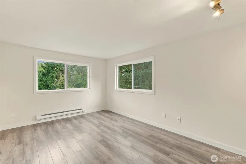 Property photo for 3722 27th Place W #201, Seattle photo 27