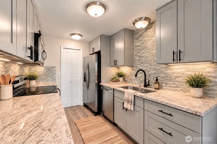 Property photo for 3722 27th Place W #201, Seattle photo 16