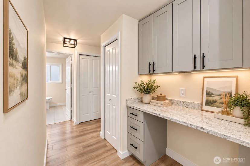 Property photo for 3722 27th Place W #201, Seattle photo 32