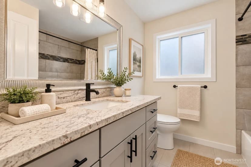 Property photo for 3722 27th Place W #201, Seattle photo 24