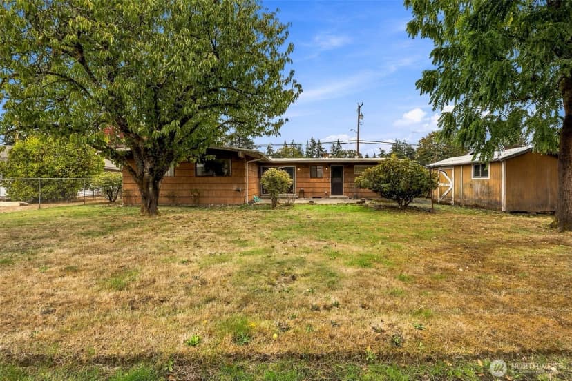 Property photo for 8914 Hipkins Road Sw, Lakewood photo 15