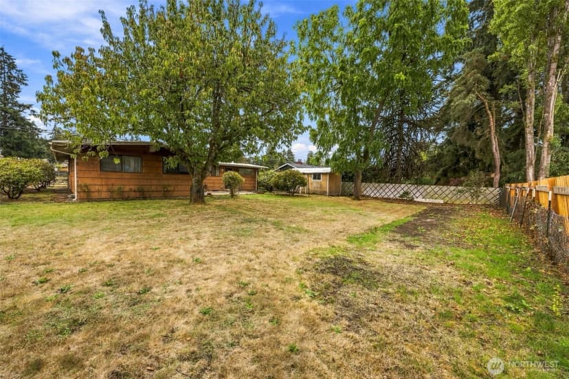 Property photo for 8914 Hipkins Road Sw, Lakewood photo 17