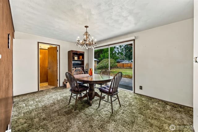 Property photo for 8914 Hipkins Road Sw, Lakewood photo 5