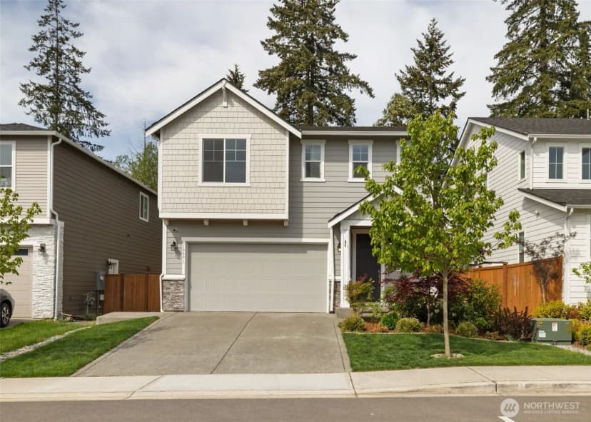 Property photo for 10091 Ramble Dr, Bremerton