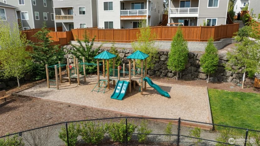 Property photo for 10091 Ramble Dr, Bremerton photo 35