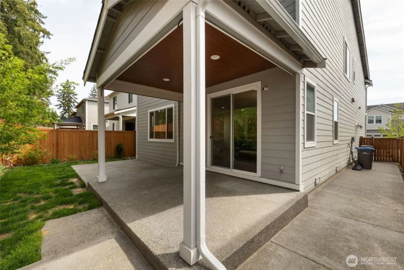 Property photo for 10091 Ramble Dr, Bremerton photo 28
