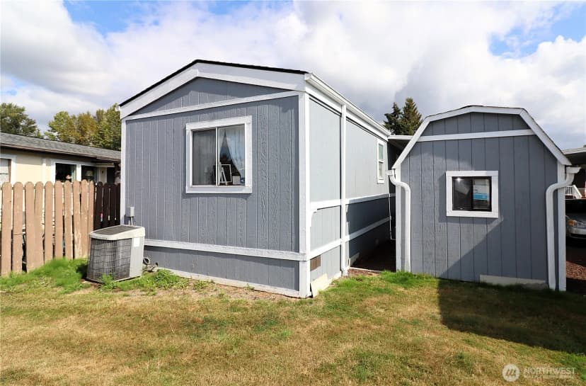 Property photo for 5900 64th Street Ne #79, Marysville photo 20