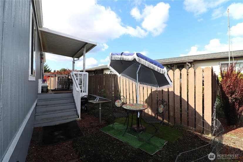 Property photo for 5900 64th Street Ne #79, Marysville photo 21