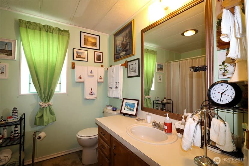 Property photo for 5900 64th Street Ne #79, Marysville photo 13