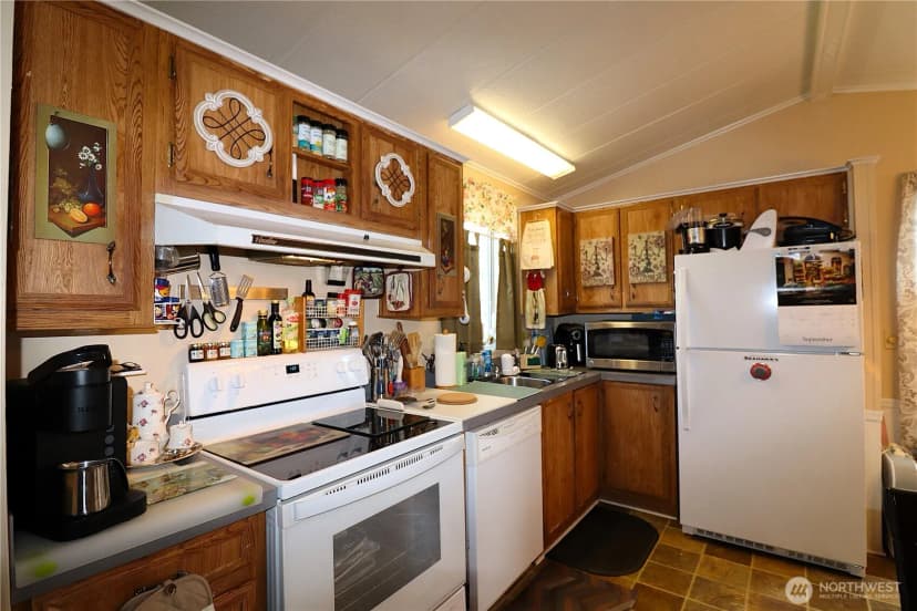 Property photo for 5900 64th Street Ne #79, Marysville photo 8