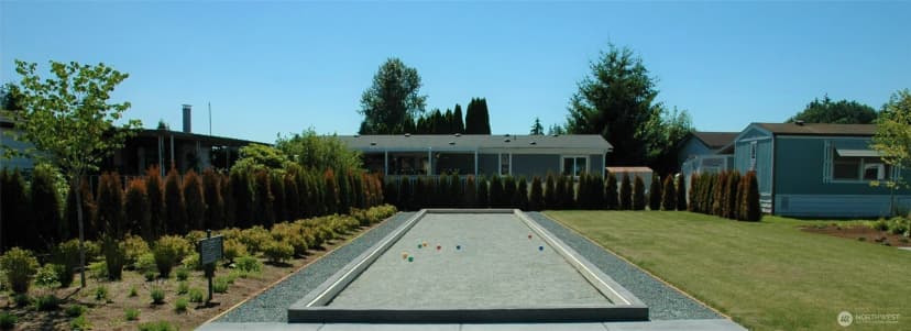 Property photo for 5900 64th Street Ne #79, Marysville photo 27