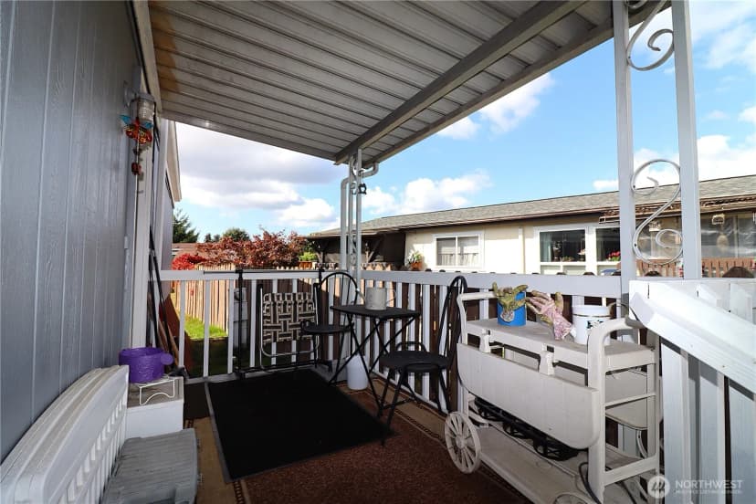 Property photo for 5900 64th Street Ne #79, Marysville photo 22
