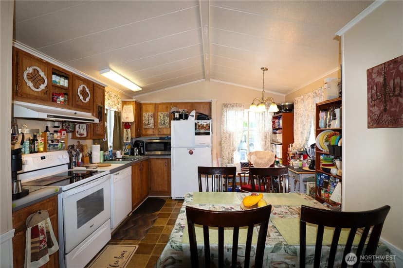 Property photo for 5900 64th Street Ne #79, Marysville photo 7