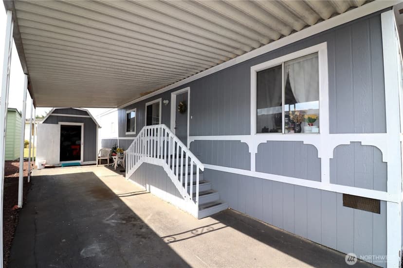 Property photo for 5900 64th Street Ne #79, Marysville photo 5