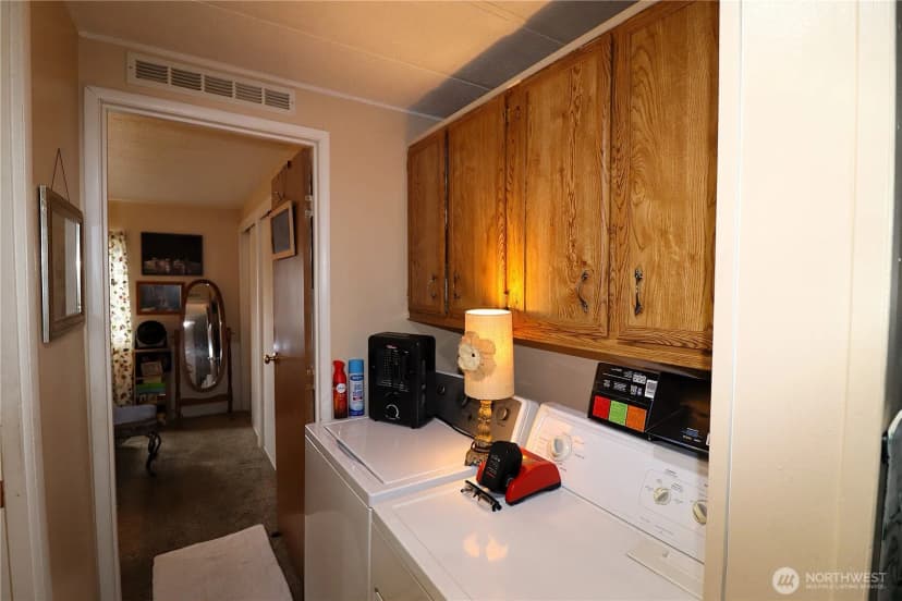 Property photo for 5900 64th Street Ne #79, Marysville photo 11