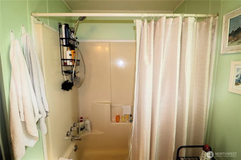 Property photo for 5900 64th Street Ne #79, Marysville photo 14