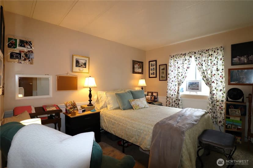 Property photo for 5900 64th Street Ne #79, Marysville photo 15