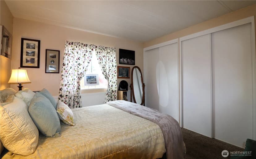 Property photo for 5900 64th Street Ne #79, Marysville photo 17