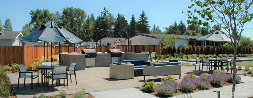 Property photo for 5900 64th Street Ne #79, Marysville photo 24