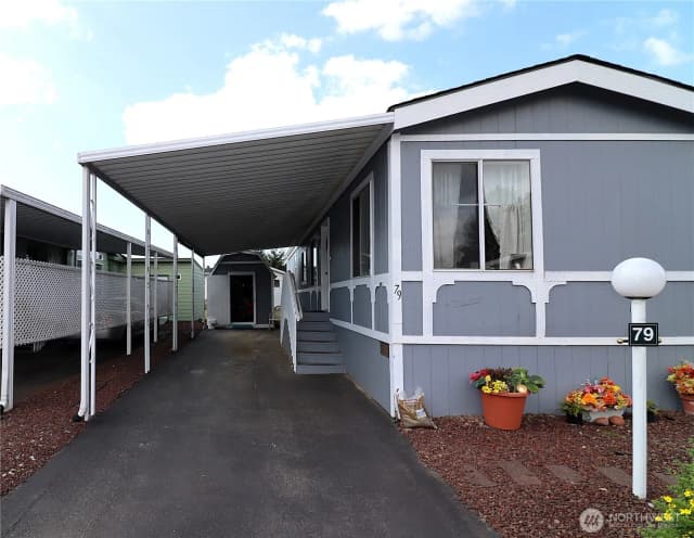 Property photo for 5900 64th Street Ne #79, Marysville photo 4