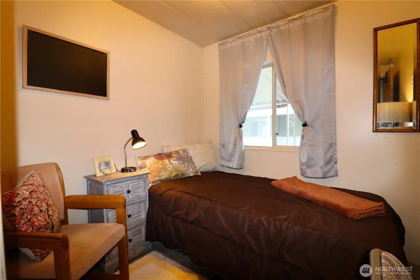 Property photo for 5900 64th Street Ne #79, Marysville photo 12