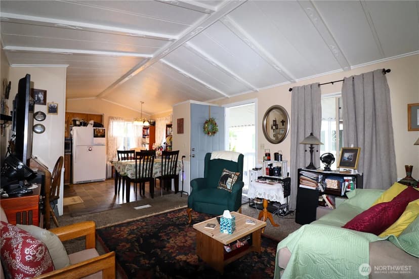 Property photo for 5900 64th Street Ne #79, Marysville photo 6