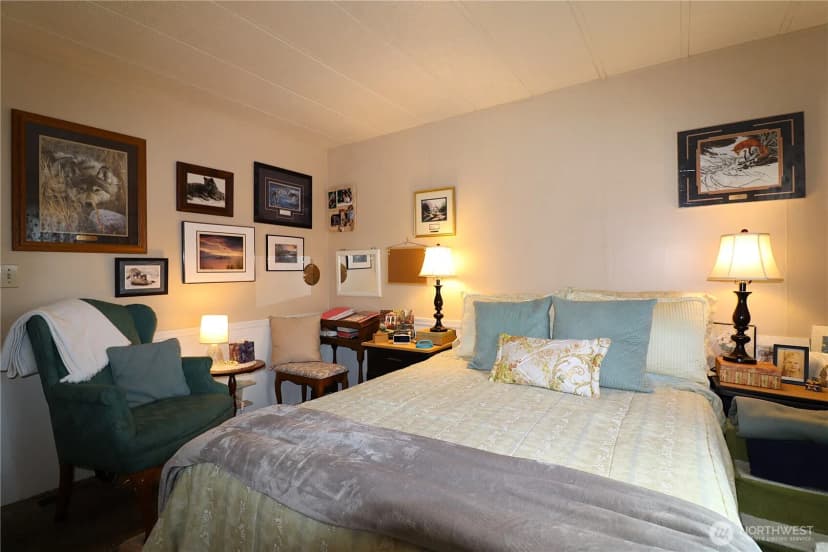 Property photo for 5900 64th Street Ne #79, Marysville photo 16