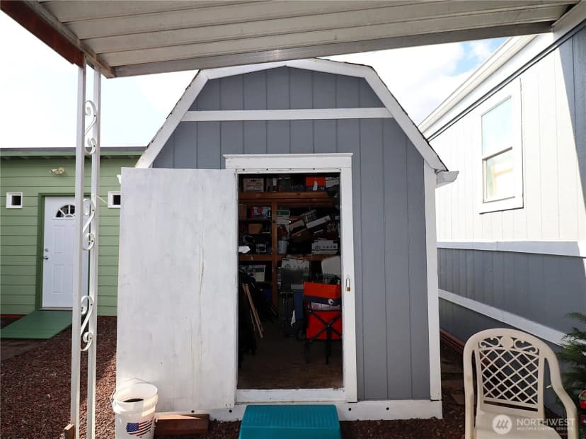 Property photo for 5900 64th Street Ne #79, Marysville photo 18