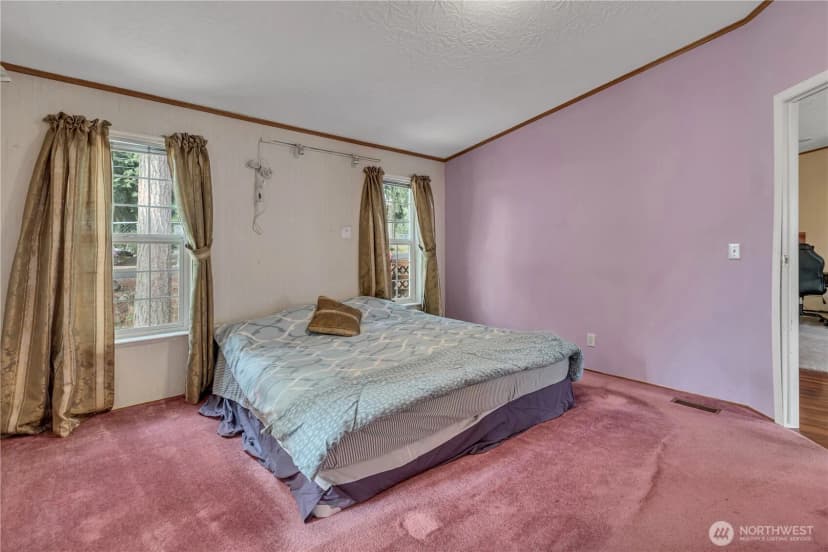 Property photo for 9207 221st Street E #33, Graham photo 18