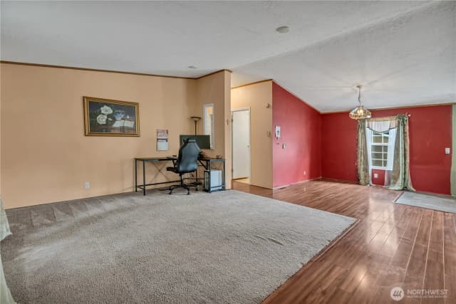 Property photo for 9207 221st Street E #33, Graham photo 5