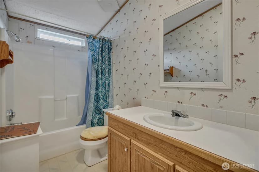 Property photo for 9207 221st Street E #33, Graham photo 21