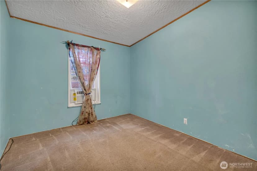 Property photo for 9207 221st Street E #33, Graham photo 20