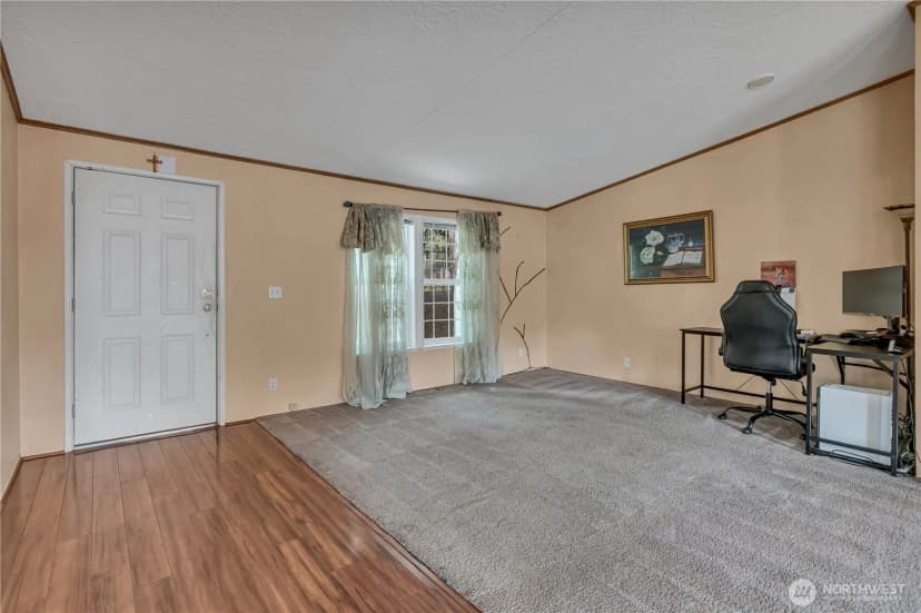 Property photo for 9207 221st Street E #33, Graham photo 7