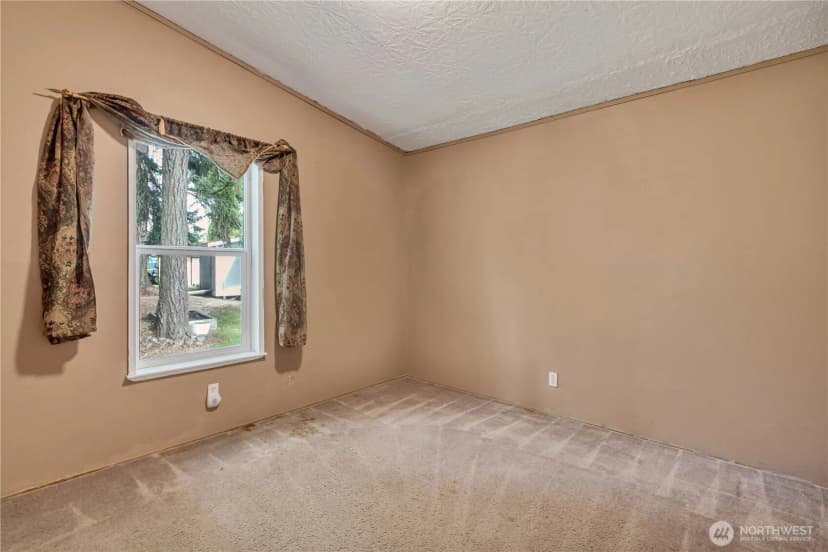 Property photo for 9207 221st Street E #33, Graham photo 22