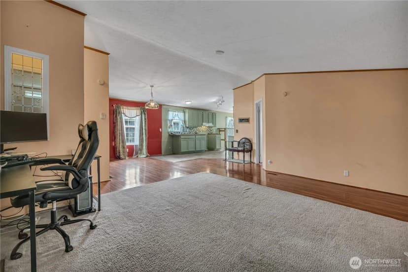 Property photo for 9207 221st Street E #33, Graham photo 6
