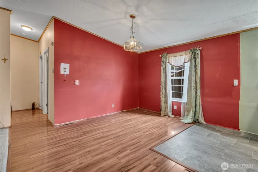 Property photo for 9207 221st Street E #33, Graham photo 10