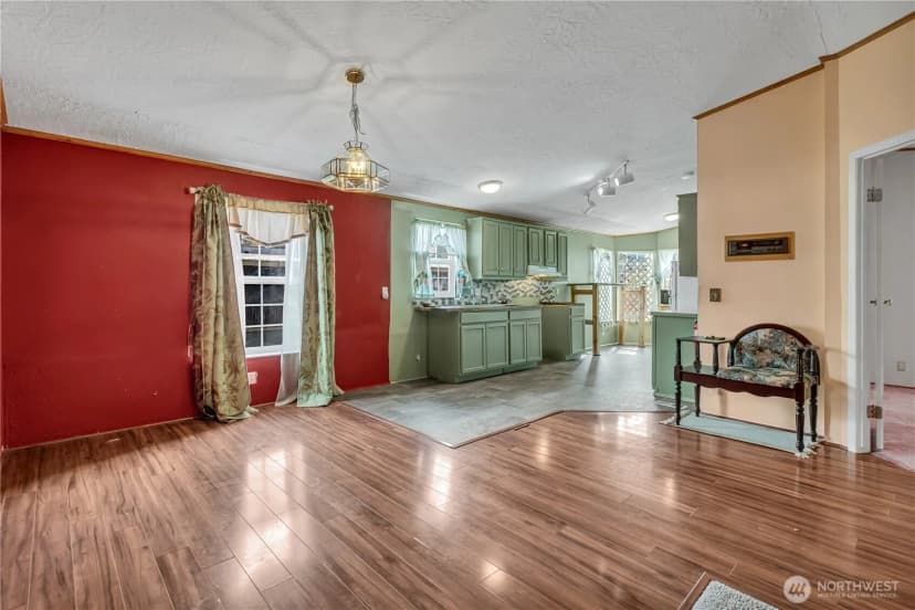 Property photo for 9207 221st Street E #33, Graham photo 9