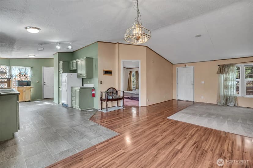 Property photo for 9207 221st Street E #33, Graham photo 11