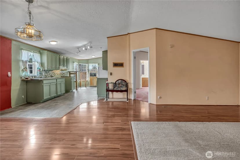 Property photo for 9207 221st Street E #33, Graham photo 8