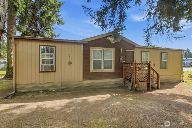 Property photo for 9207 221st Street E #33, Graham photo 4
