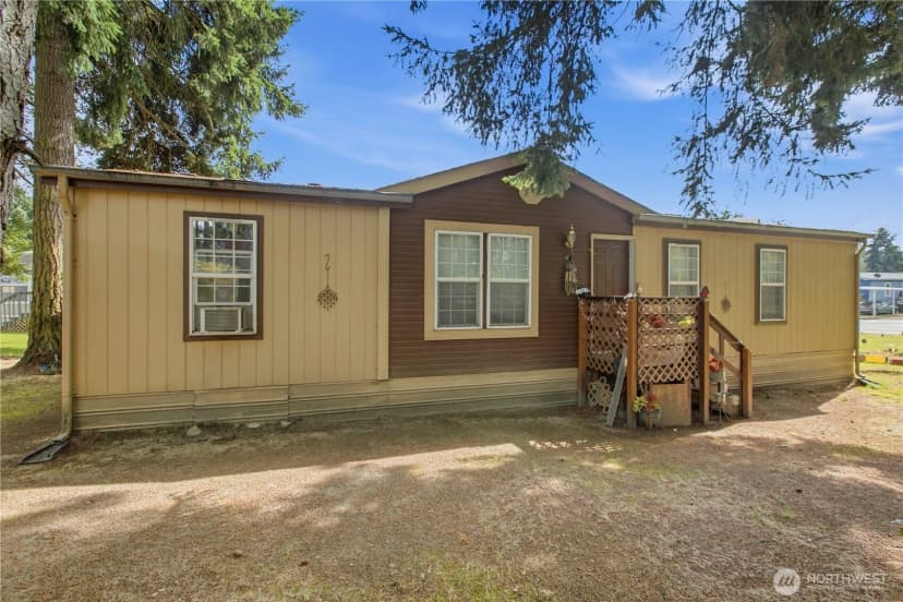 Property photo for 9207 221st Street E #33, Graham photo 4