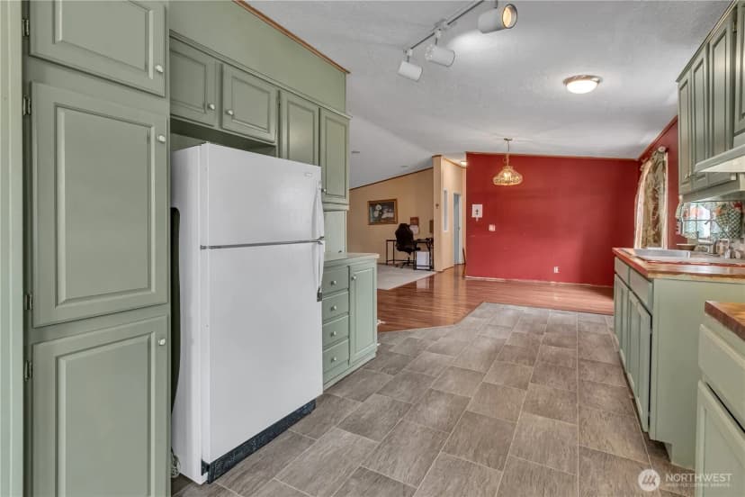 Property photo for 9207 221st Street E #33, Graham photo 15